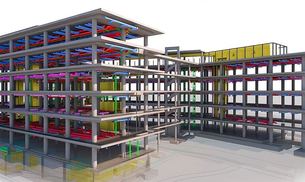 mep-bim.webp