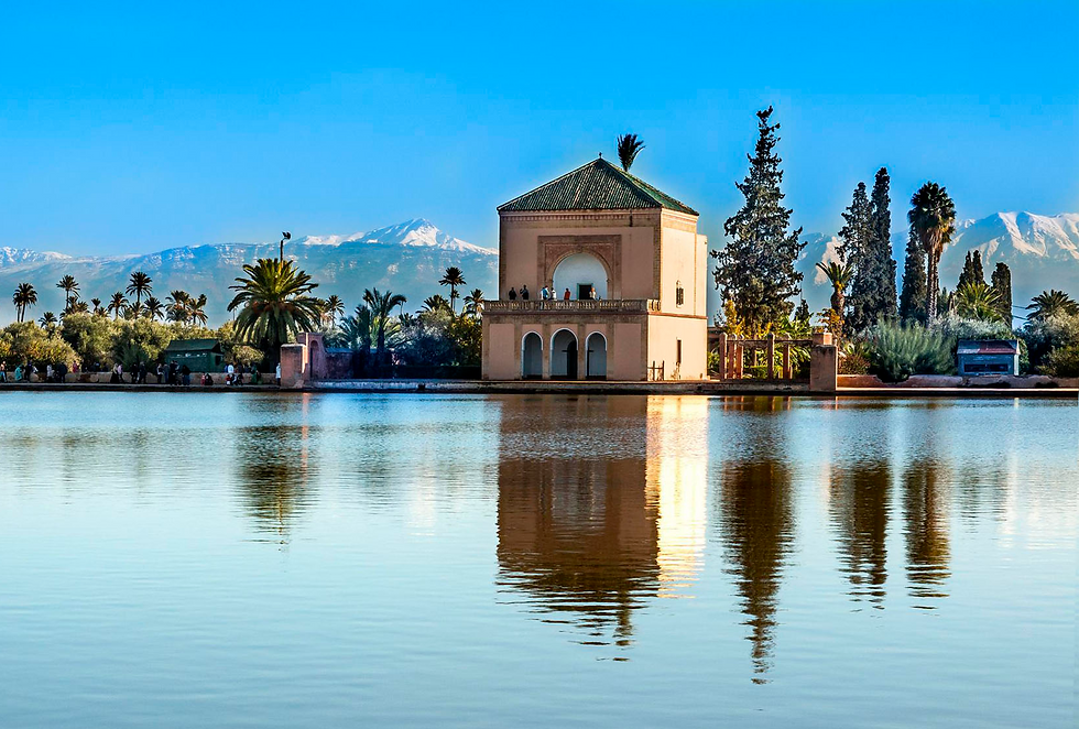 virginia-duran-marrakech-top-architecture-menara-gardens-copia.jpg