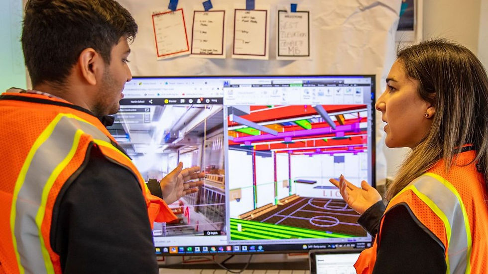 improve-bim-vdc-career-scaled-1.jpg