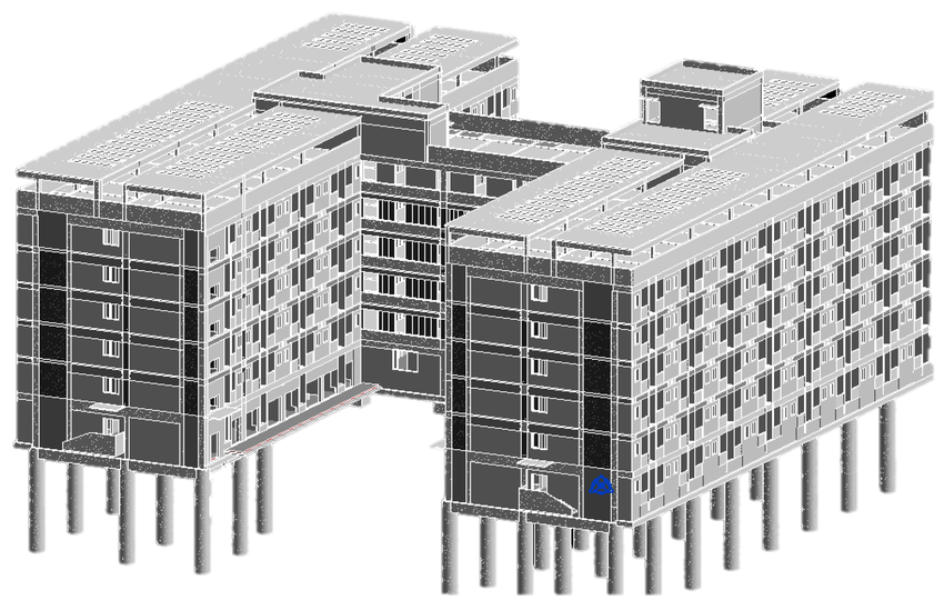 The-BIM-Model-of-the-Case-Building.png