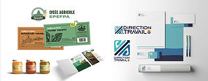 NEW-Site-02.png