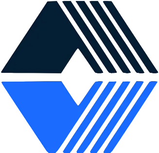 Geometric Logo Transparent.webp