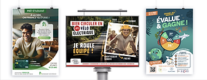 NEW-Site-01.png