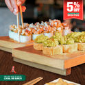 5% off en pagos con efectivo.jpg