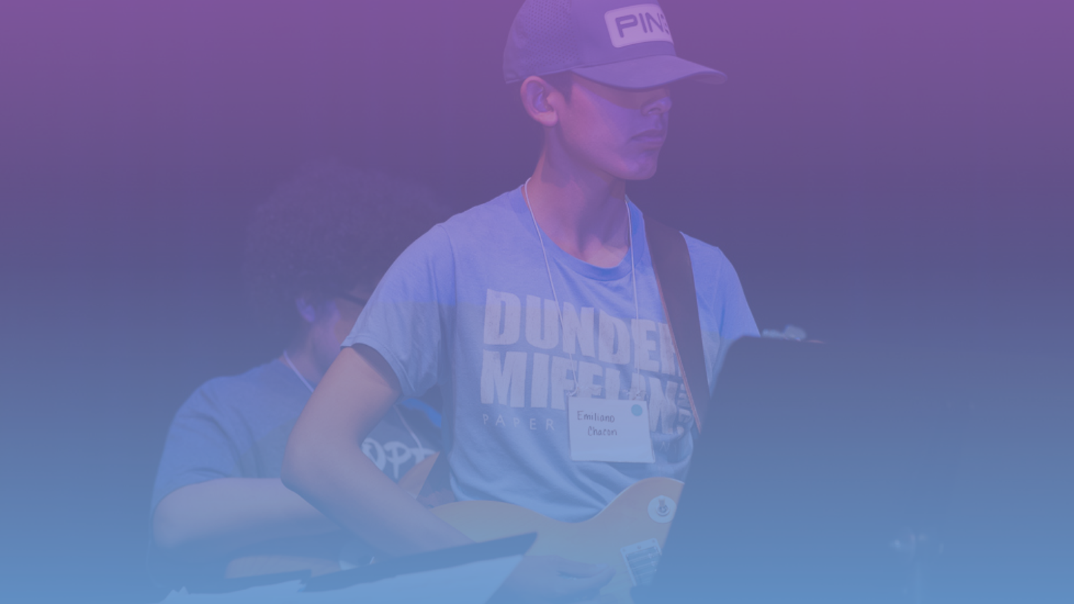 Untitled design (5).png