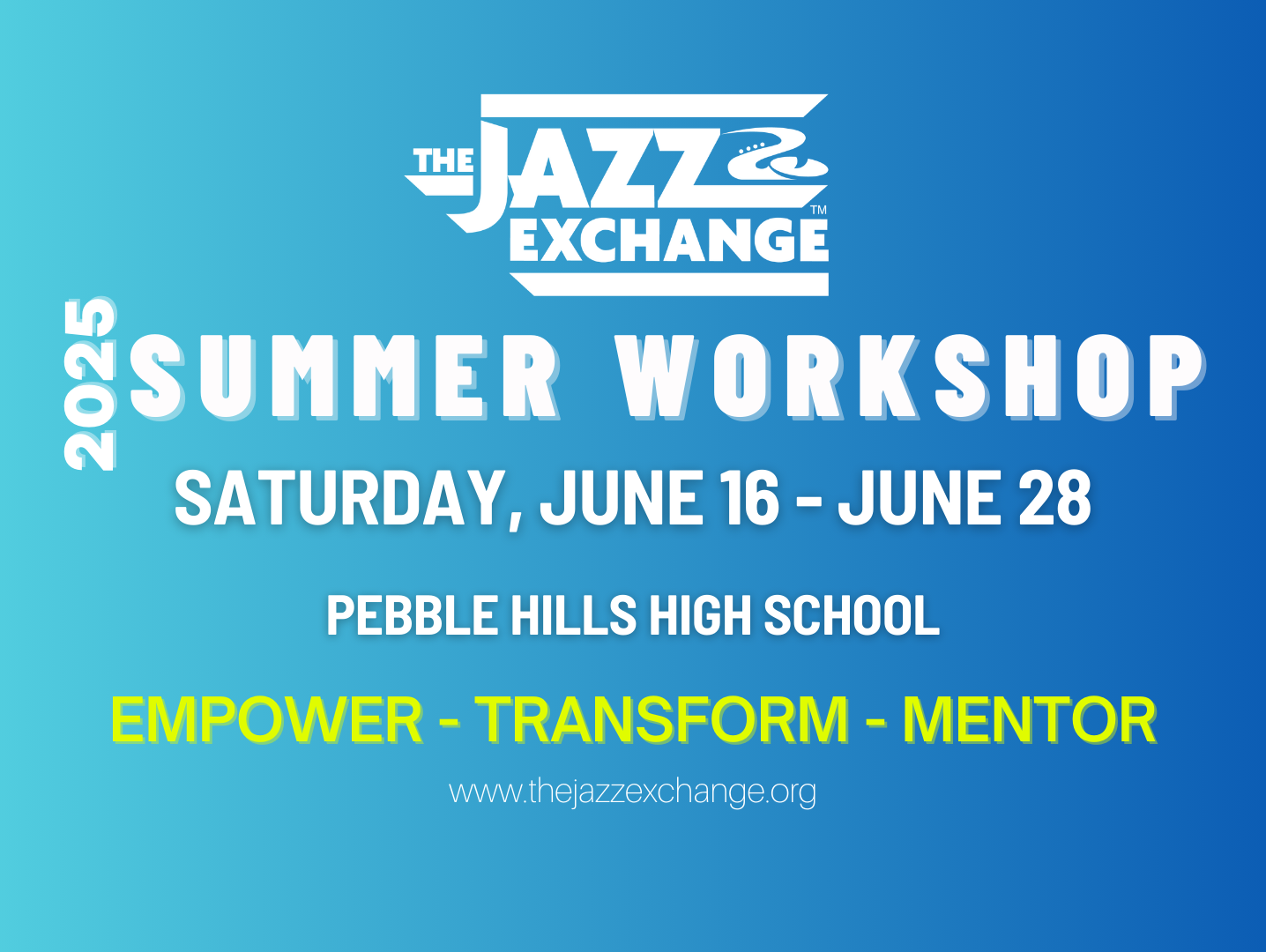 Copy of TJE 2023 Summer Workshop (English) (11 × 8.5 in) (1920 × 1080 px) (2).png