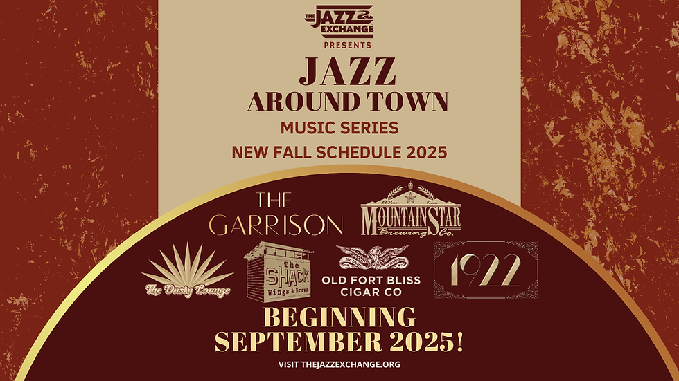 JAZZ AROUND TOWN (1920 x 1080 px) (4).png