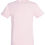 Thumbnail: Kids Personalised Print T-Shirt
