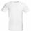Thumbnail: Babies Personalised Print T-Shirt