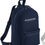 Thumbnail: Mini Classic Diamond Backpack