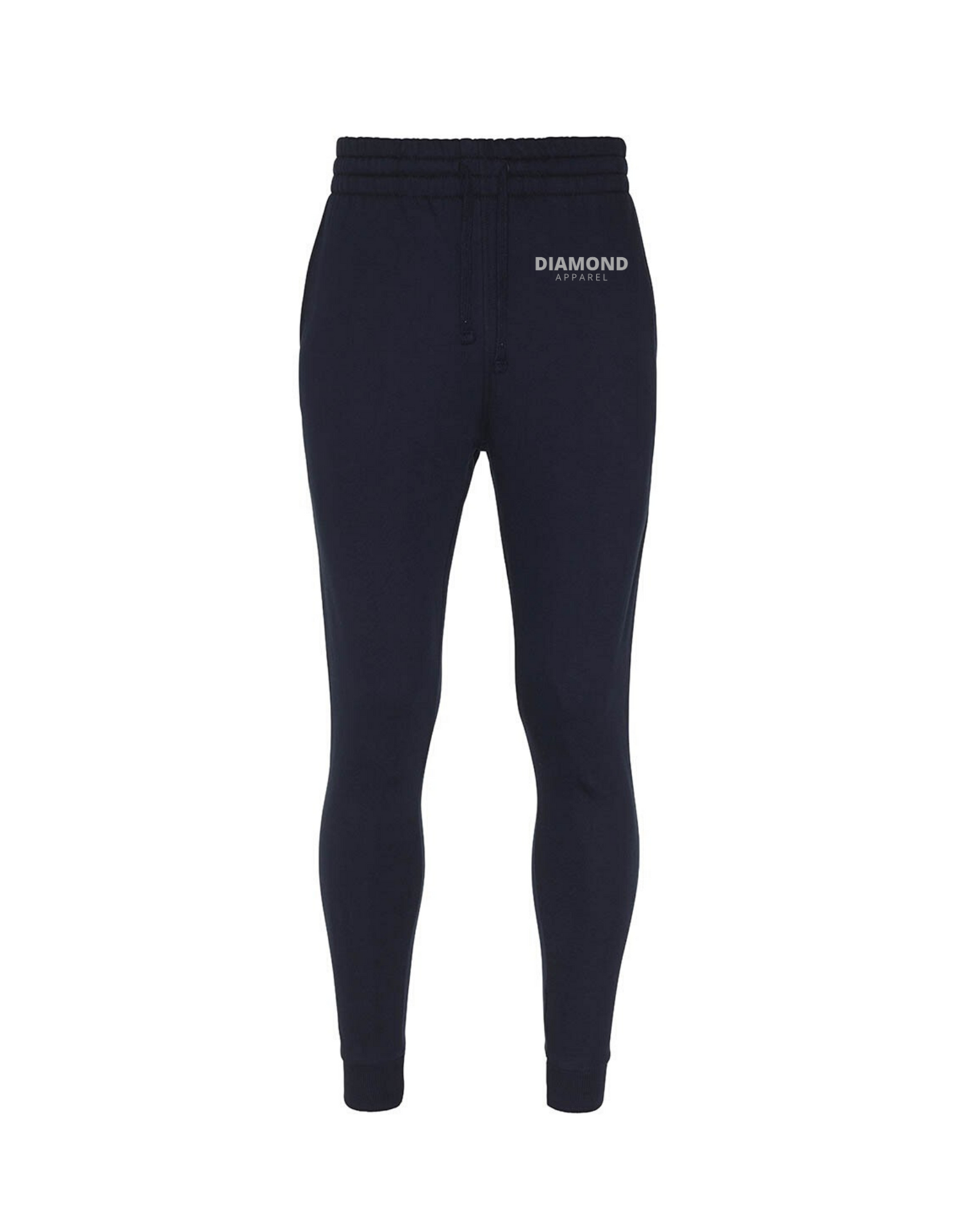 Classic Diamond Sweatpants