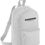 Thumbnail: Mini Classic Diamond Backpack