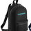 Thumbnail: Mini Classic Diamond Backpack