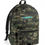 Thumbnail: Classic Diamond Backpack