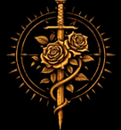 Alveri Sigil.png