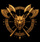 Skjoldreen sigil.png