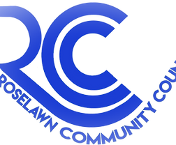 RCC logo_edited.png