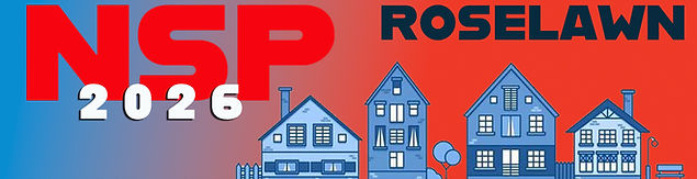 NSP ROSELAWN2026.jpg