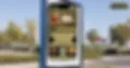 MACAUSLOT88 MACAUSLOT88 Login MACAUSLOT88 Daftar