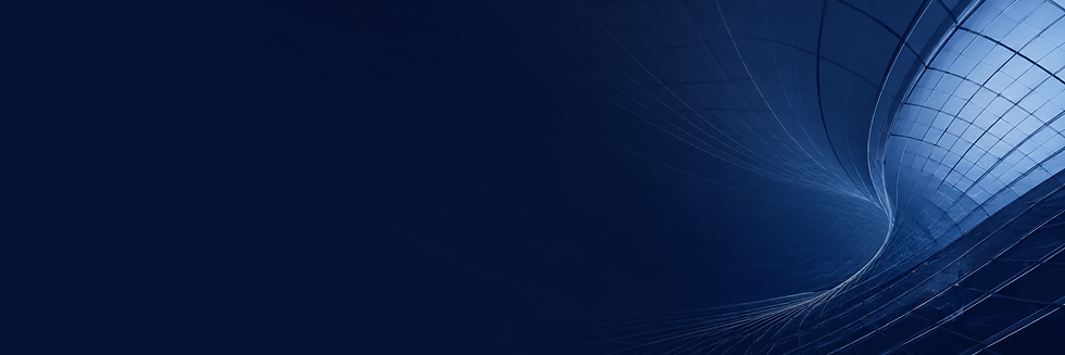futuristic_glass_and_grid_structure.png
