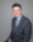 GWD Business Sitting 2024.jpg