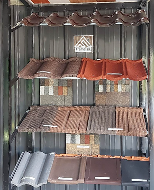 Screen Shot 2023-06-05 at 1.28.24 PM.png