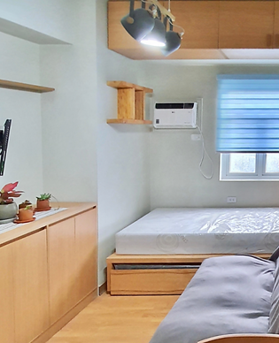 Screen Shot 2023-06-05 at 1.22.31 PM.png