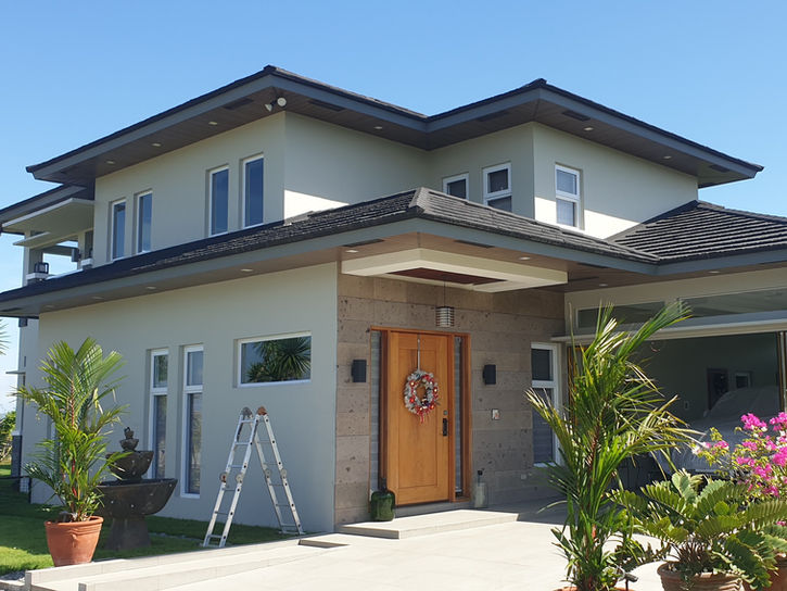 Cabuyao - Shields.jpg