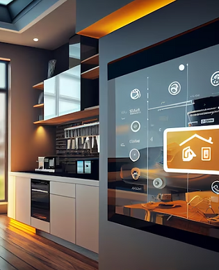 Screen Shot 2023-05-30 at 11.08.54 AM.png