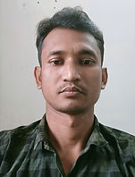 PALASH BARMAN.jpg
