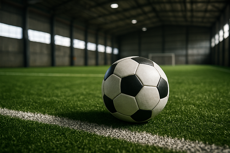 ChatGPT Image Sep 6, 2025, 08_14_42 PM.png