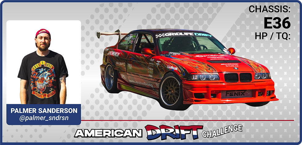 ADC Driver Card - Palmer Sanderson Card - 01.png