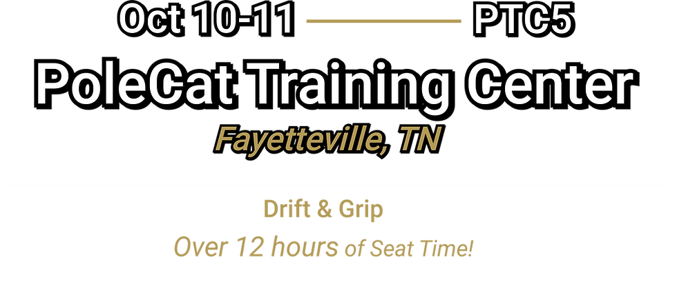 PTC5-Eventpagev3.png