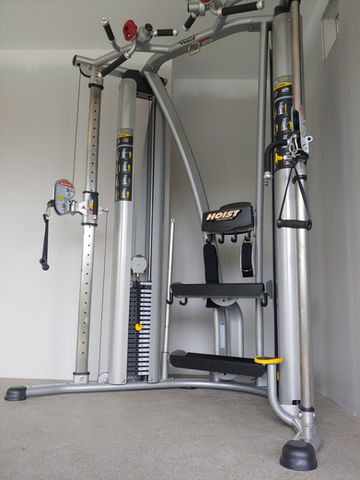 Residential Deliveries, Installation and Extractions