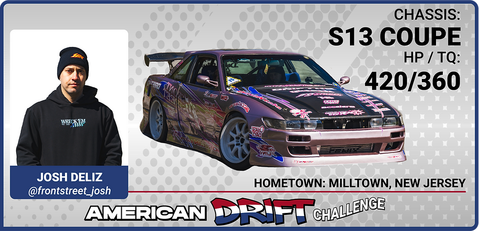 ADC Driver Card - Josh Deliz Battle Card - 01.png