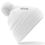 Thumbnail: BB426 Beechfield original pom pom hat