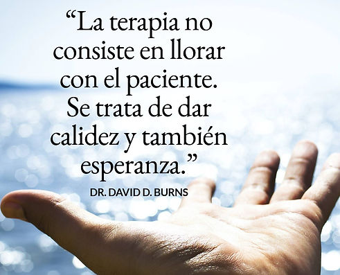 terapia esperanza_edited.jpg