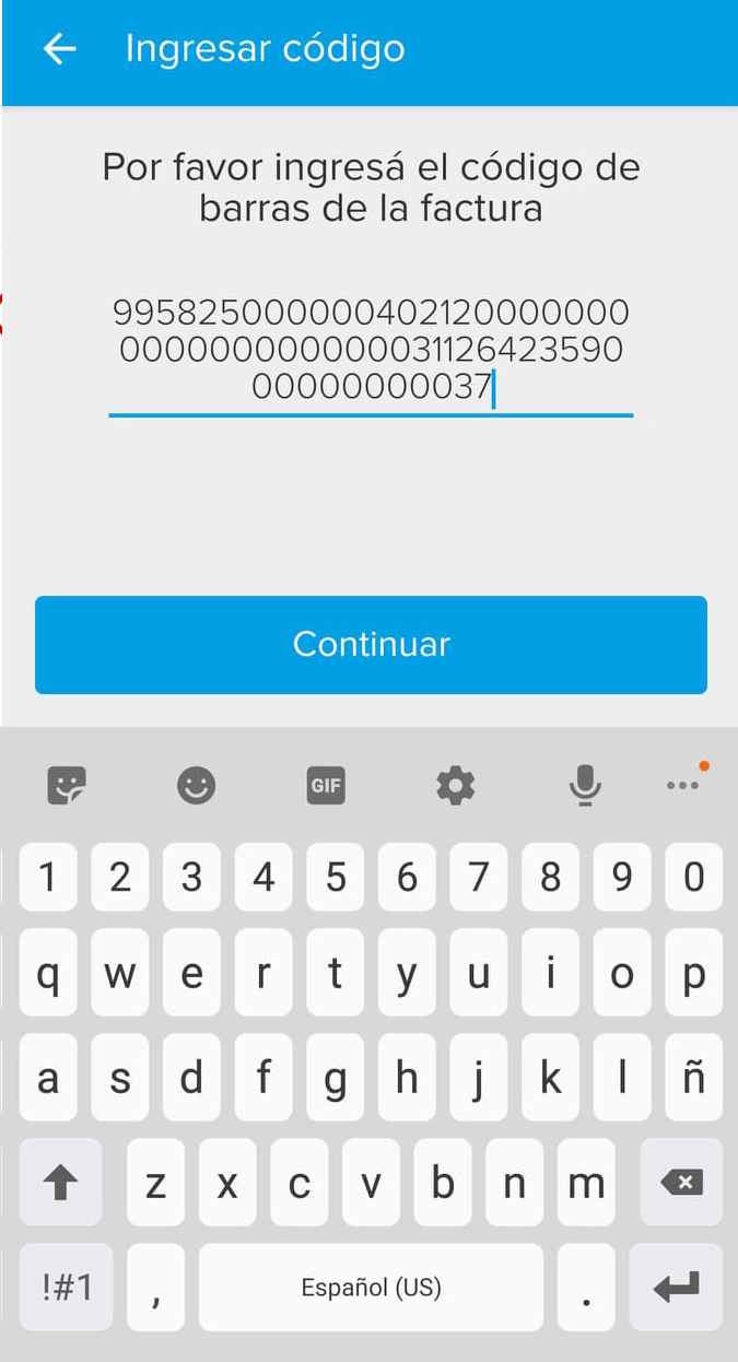 4.gif