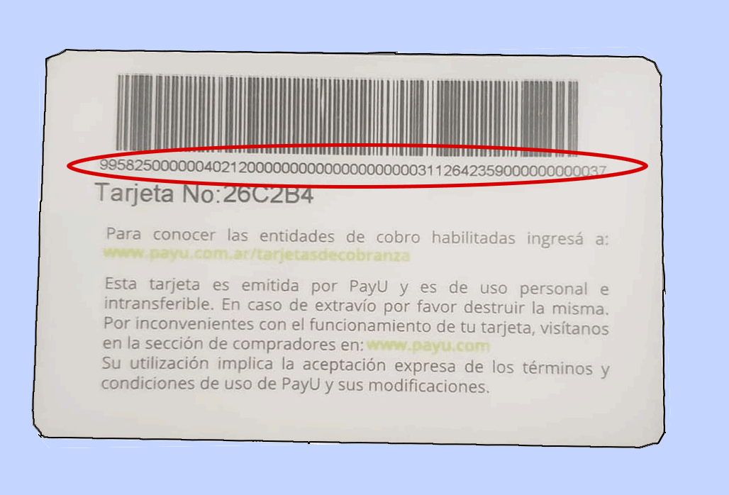5.gif