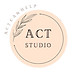S__4022473_edited.png