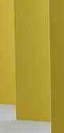 Escalier jaune