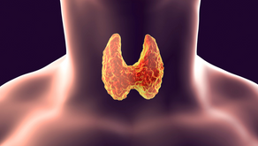 THYROID HEALTH