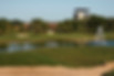 chable golf.jpg