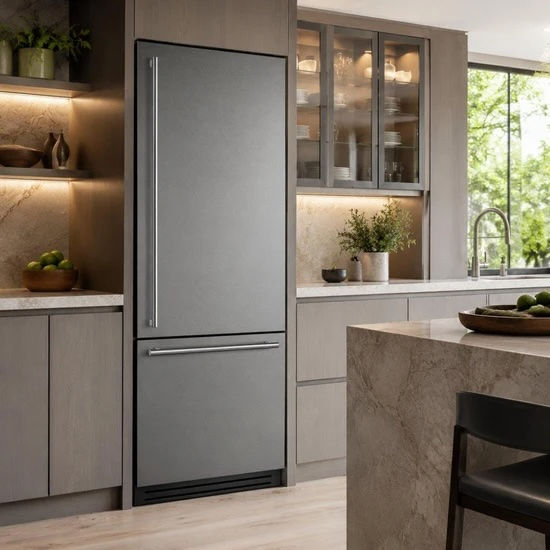 Refrigerador paneable smeg 30_.jpg