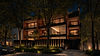 halden noche fachada.jpg