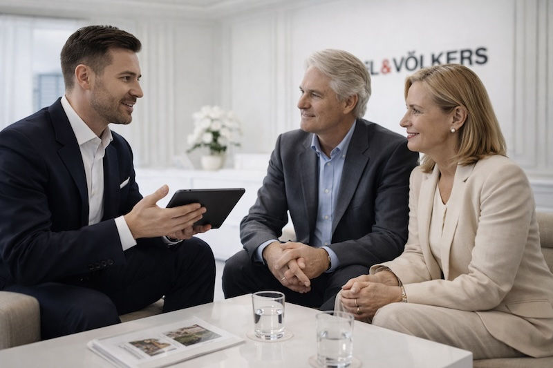 lomas consultoria.jpg