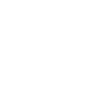 shopping-bag.png