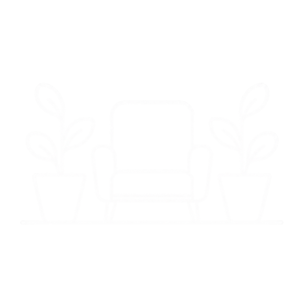 terraza.png