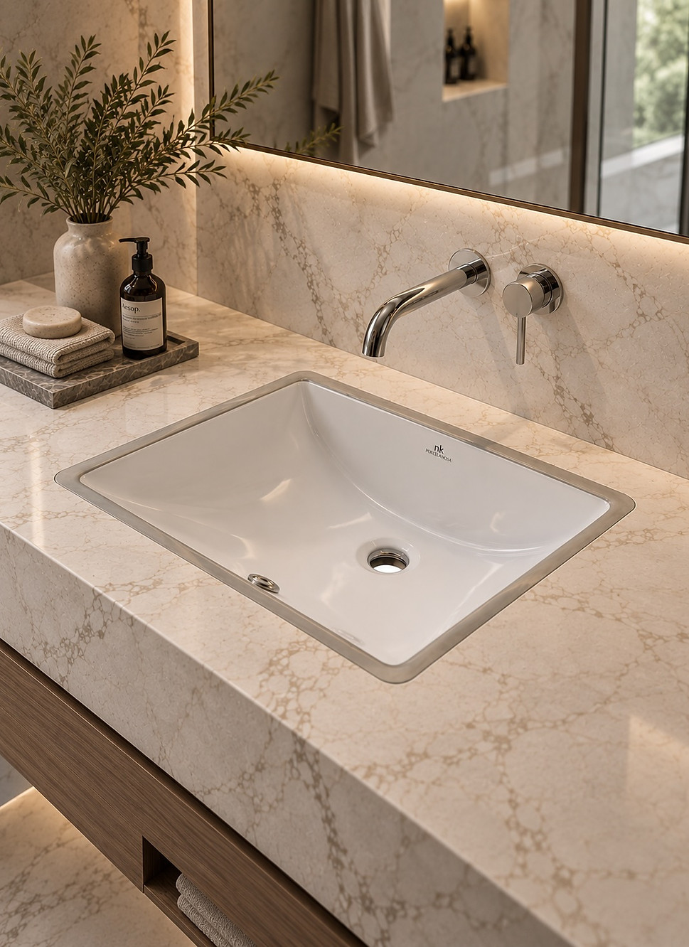 lavabo sotto encimera blanco.jpg