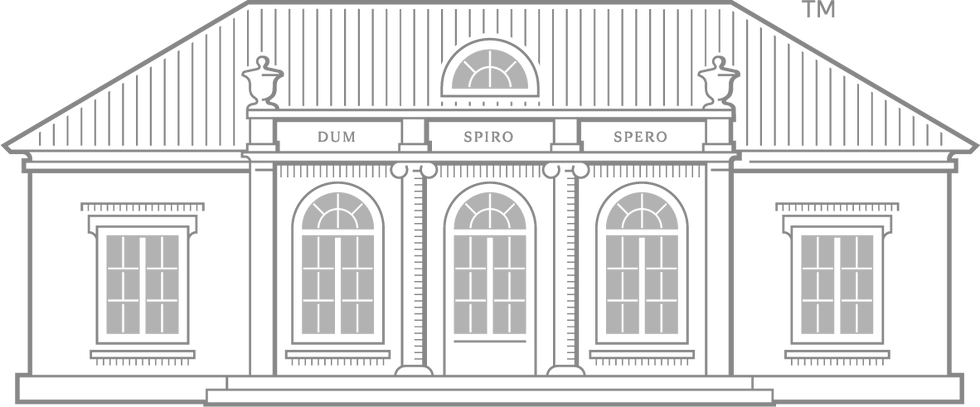 Logotipo de la villa de Engel and Volkers International